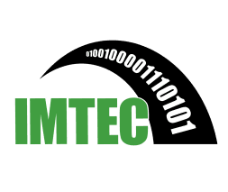 logo-imtec