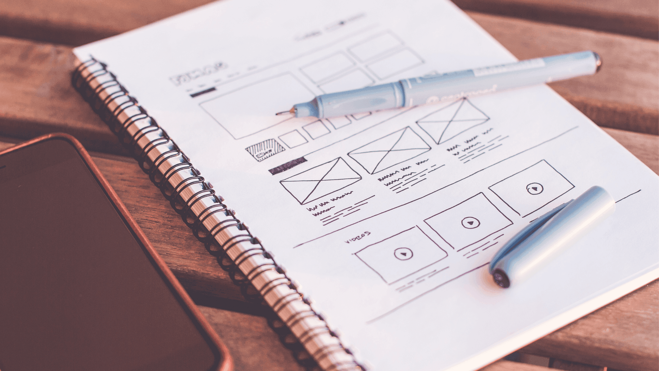 What Makes a Good User Experience and User Interface?