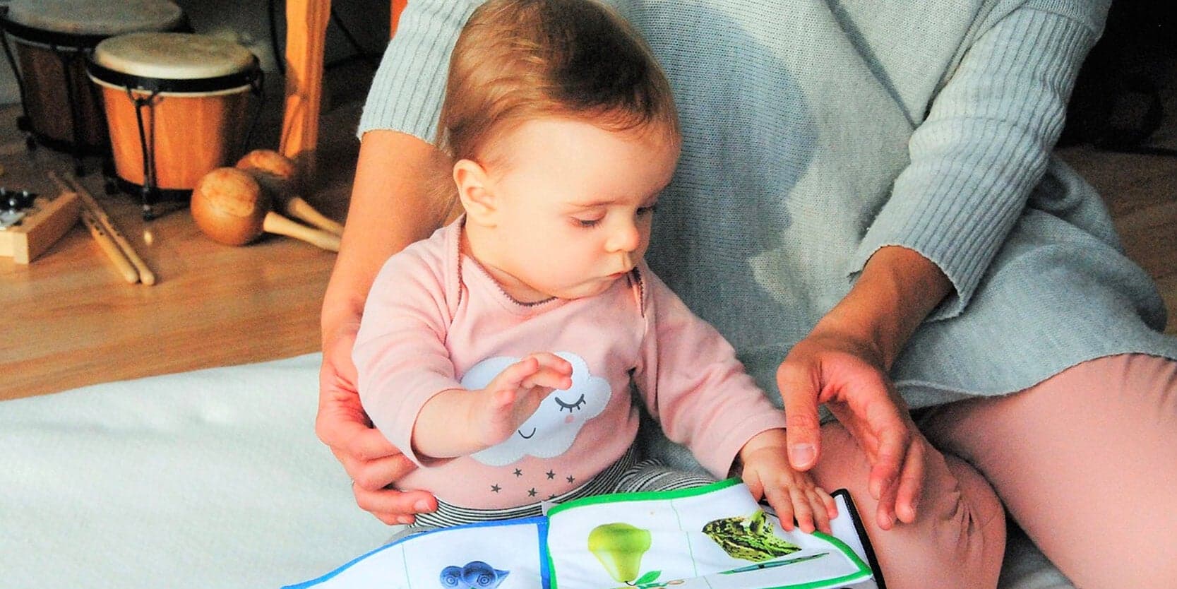 Intro to UI/UX Design: Everything You're Wondering About