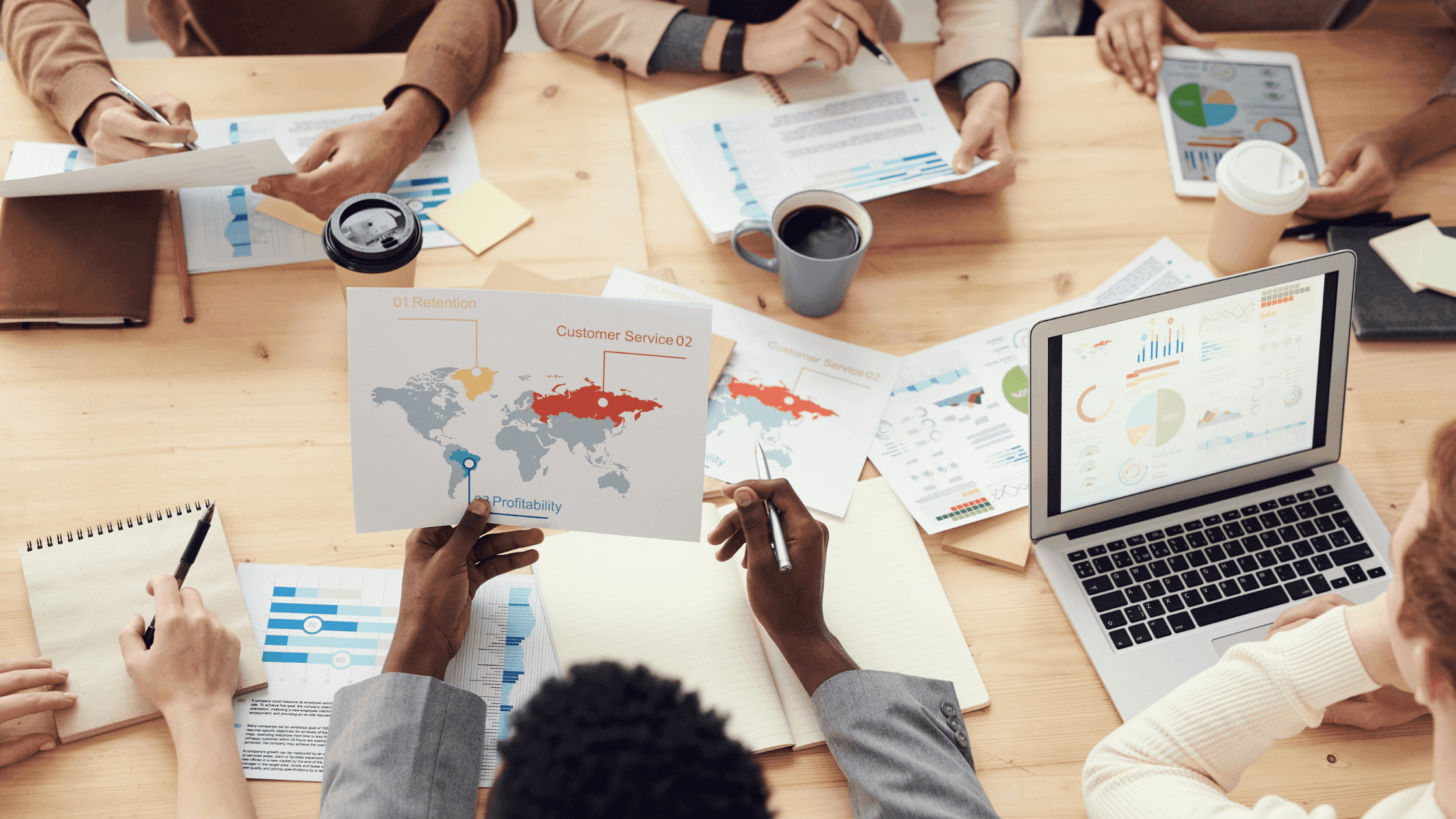 ingersoll-rand-collaboration