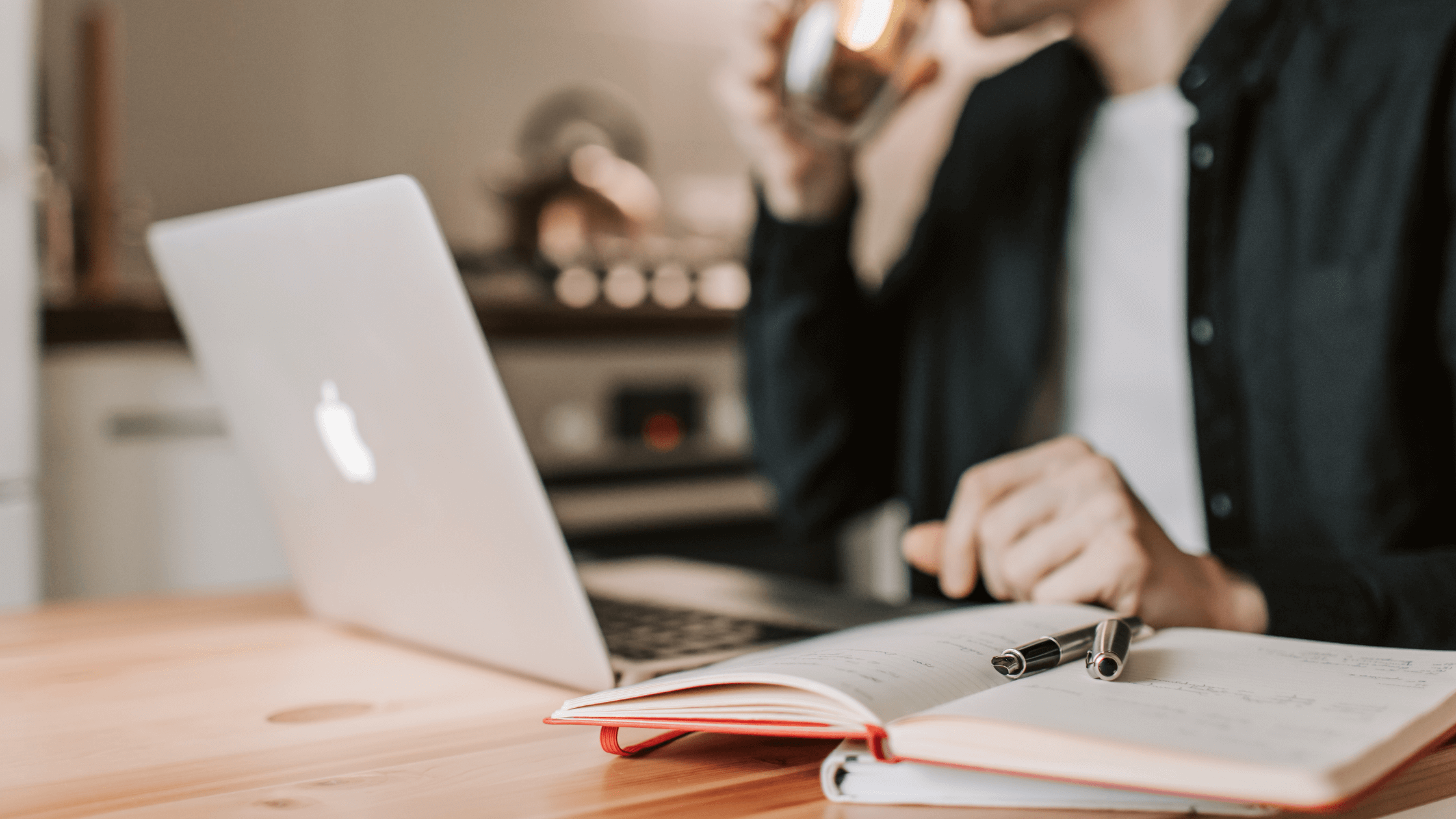 rospa-member-zone-project