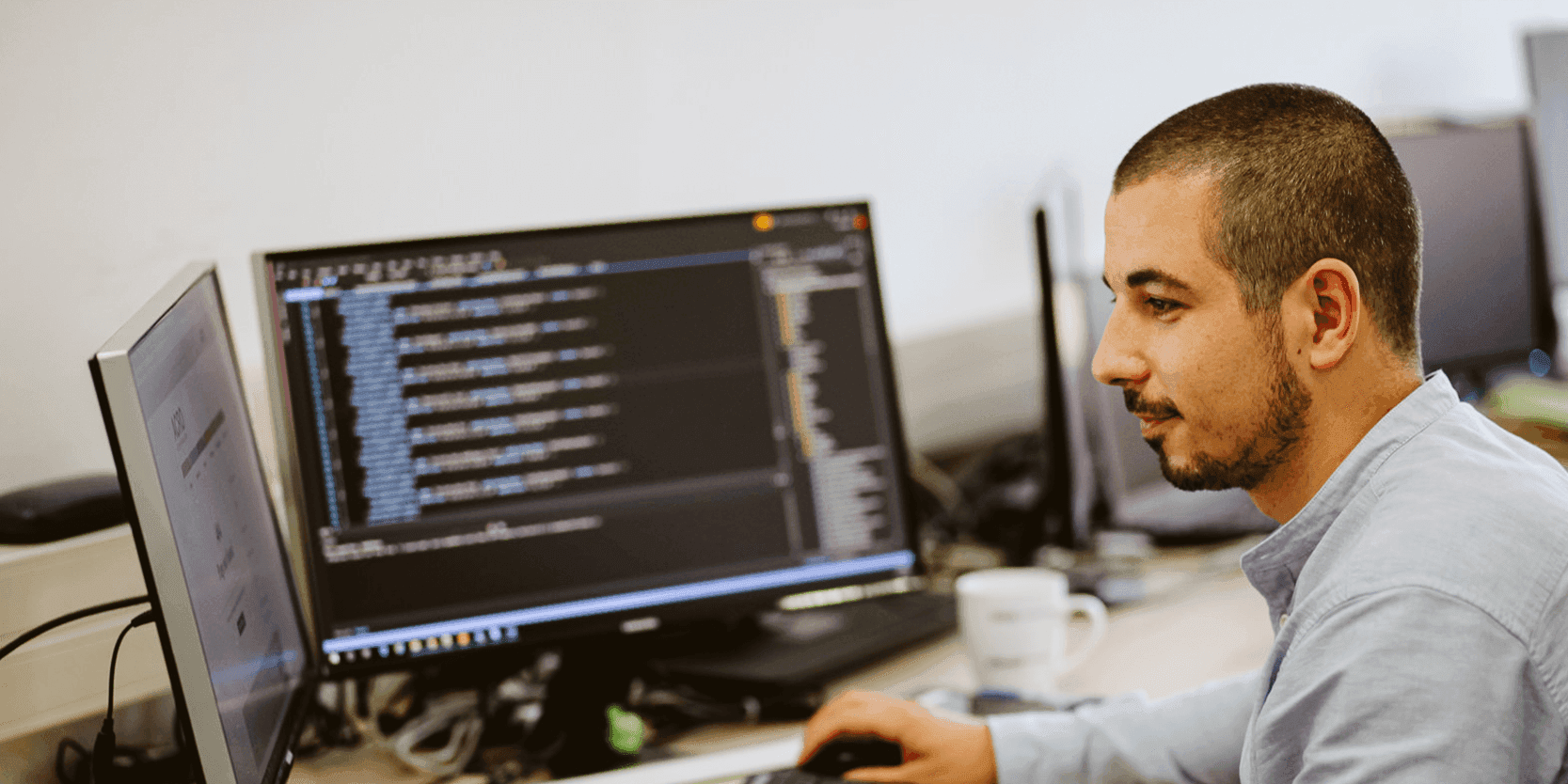 manufacturing-web-design