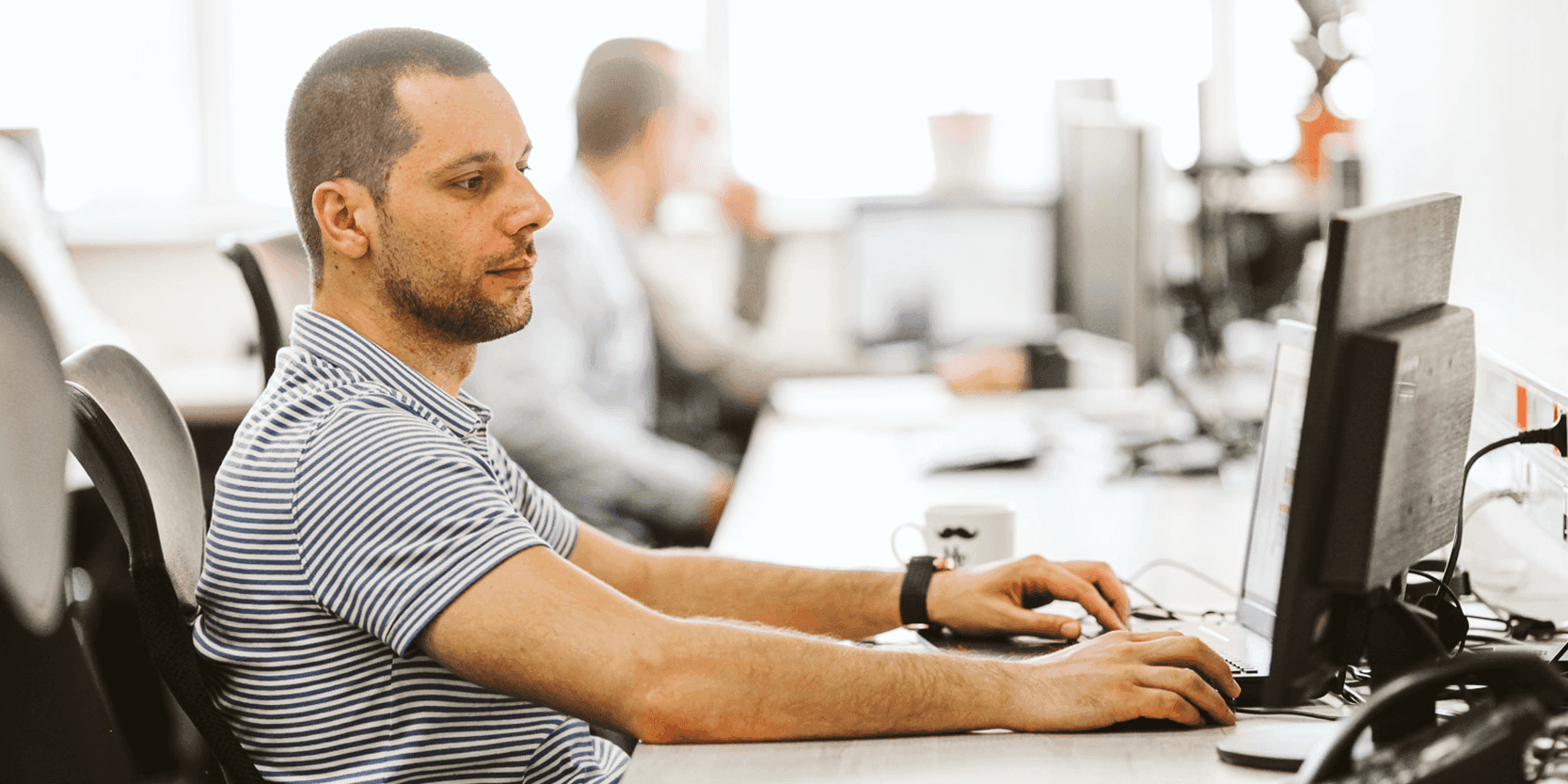 web-hosting-support-packages