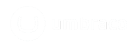 Umbraco logo