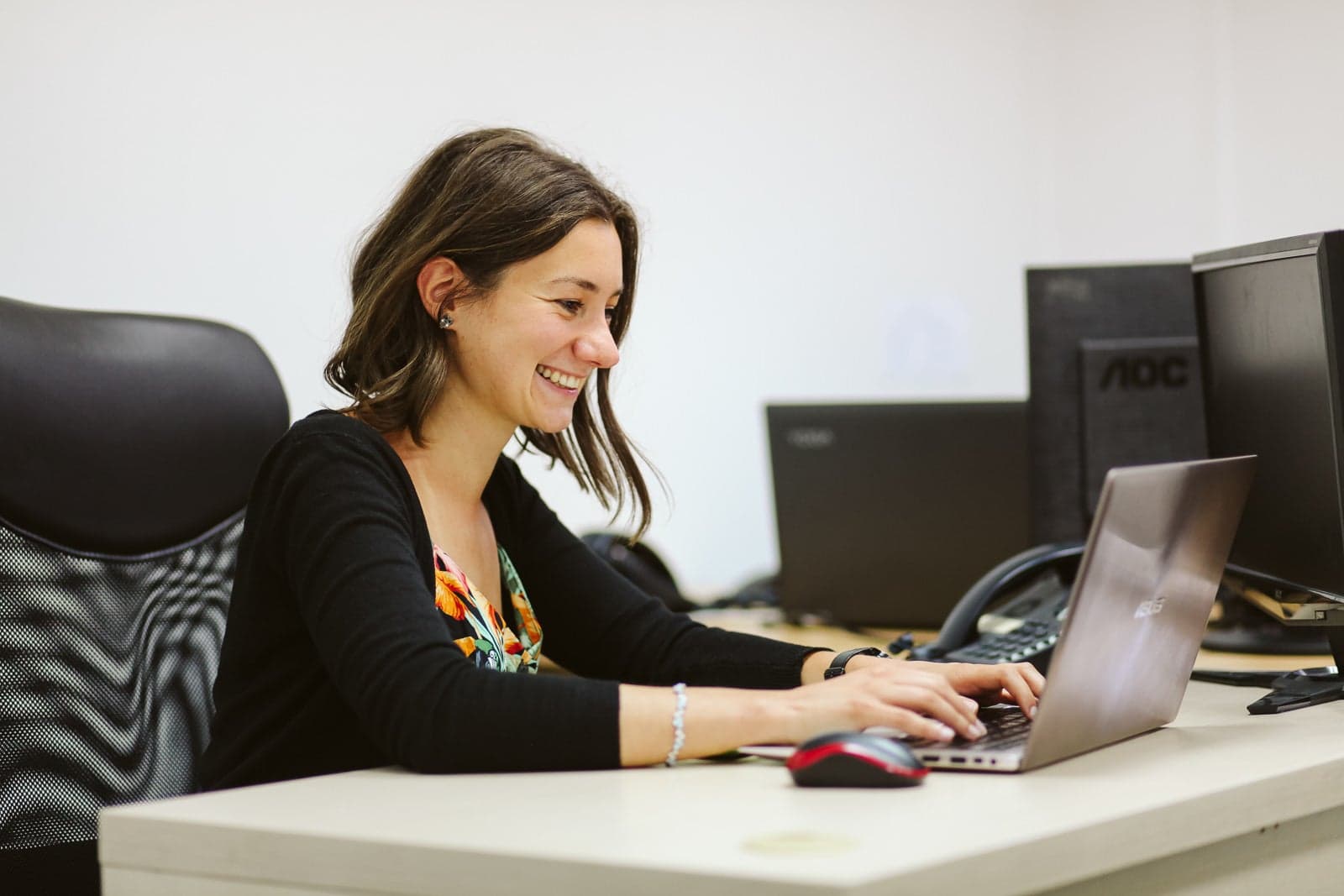 ppc-services-grm-digital