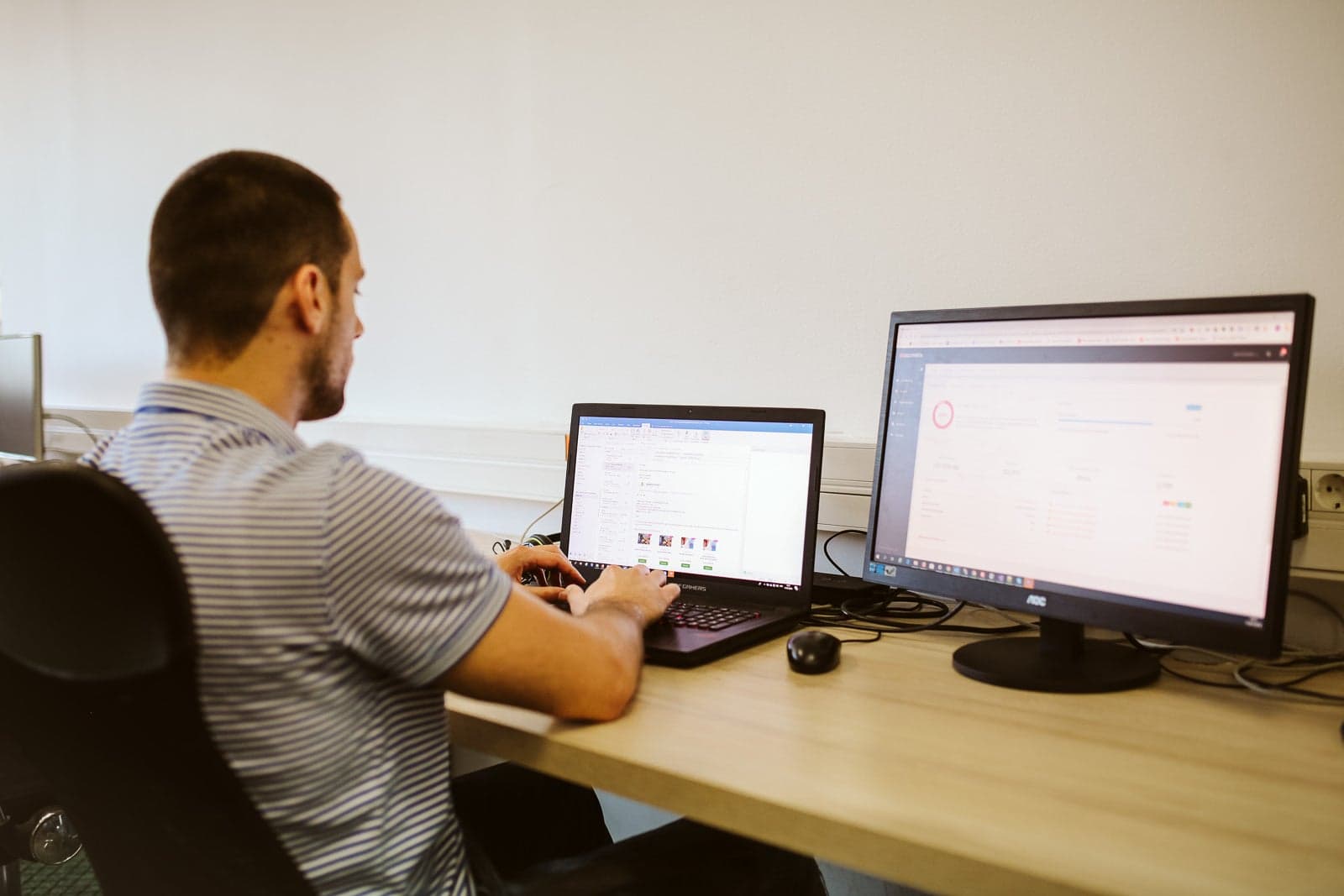 Kentico: 9 Tips to Unleash the Power of SEO