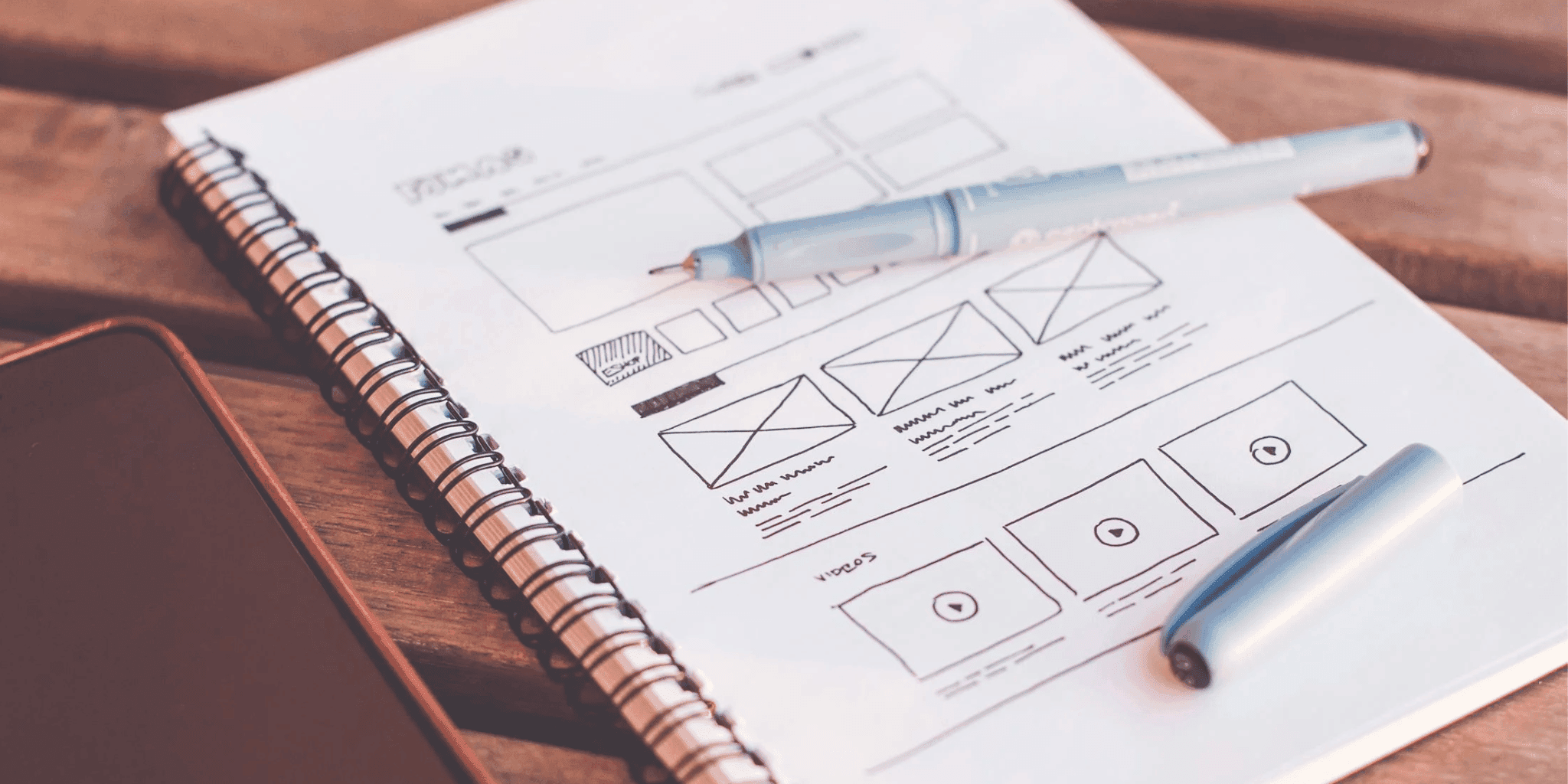 5 Things Ruining Your Membership User Journey