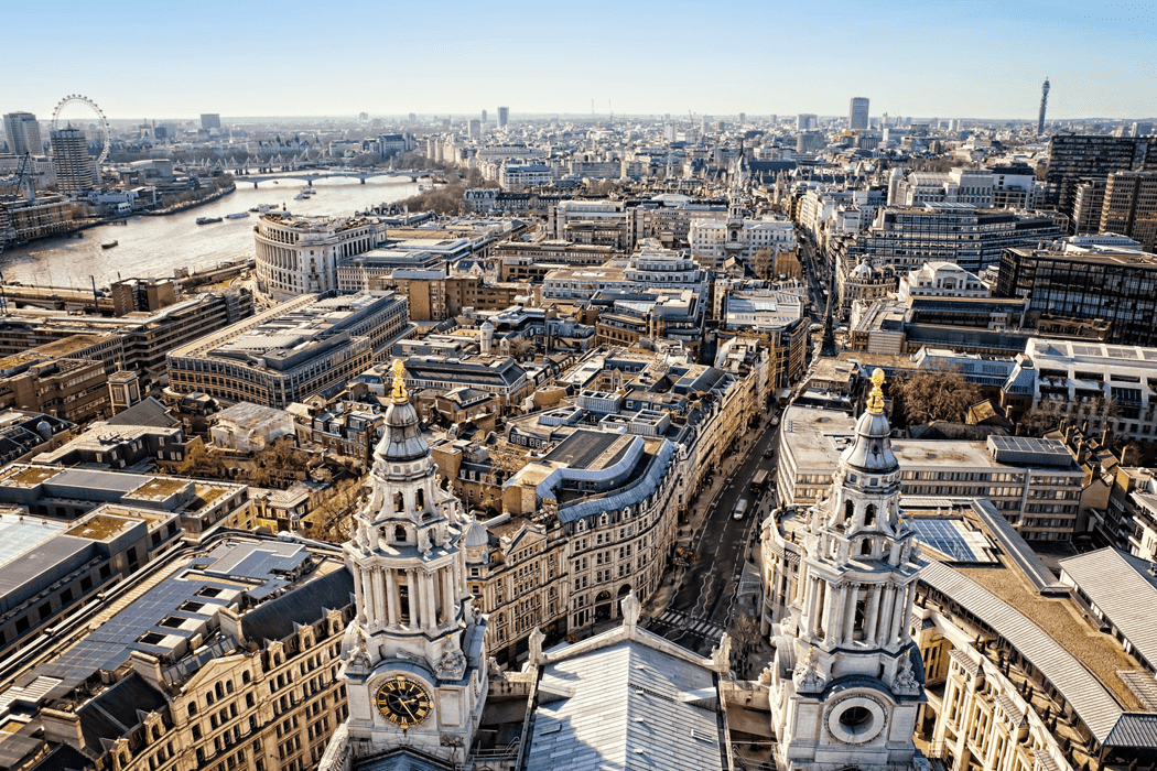 broker network image